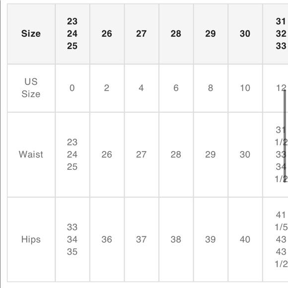 Urban Outfitters Black Corduroy Mom High-rise Pants - Picture 14 of 14